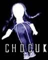 chocuk