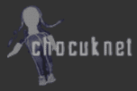 chocuk logo