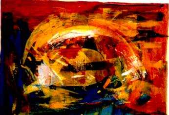 painting1