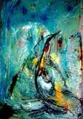 painting2